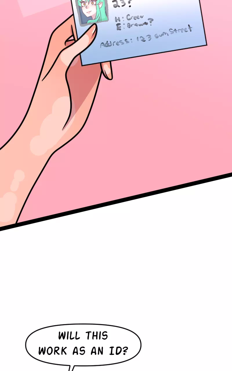 Read Down To Earth Manga Online