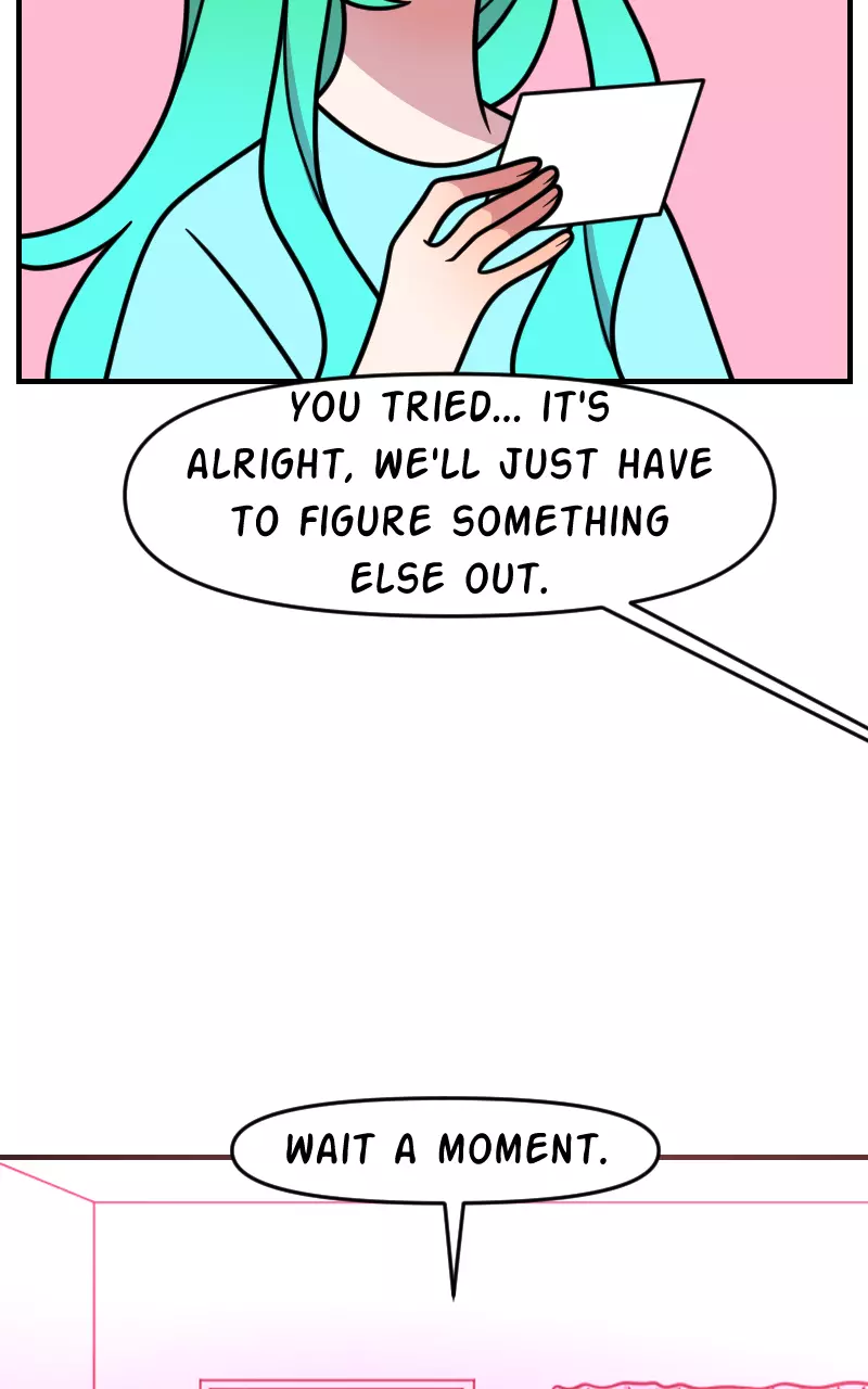 Read Down To Earth Manga Online
