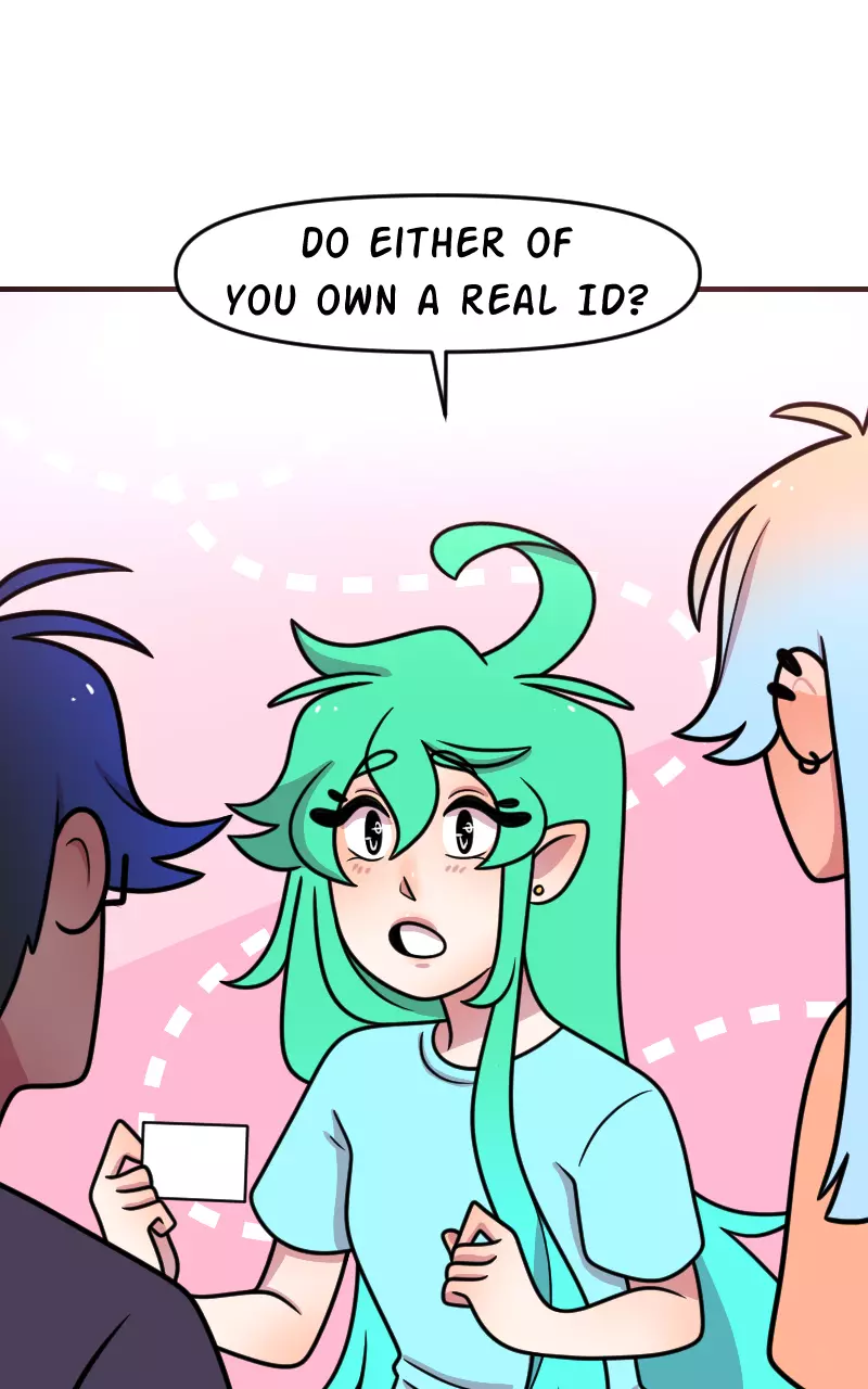 Read Down To Earth Manga Online