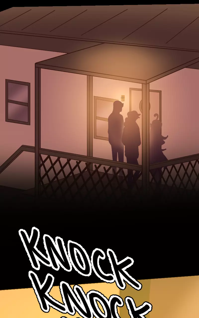 Read Down To Earth Manga Online