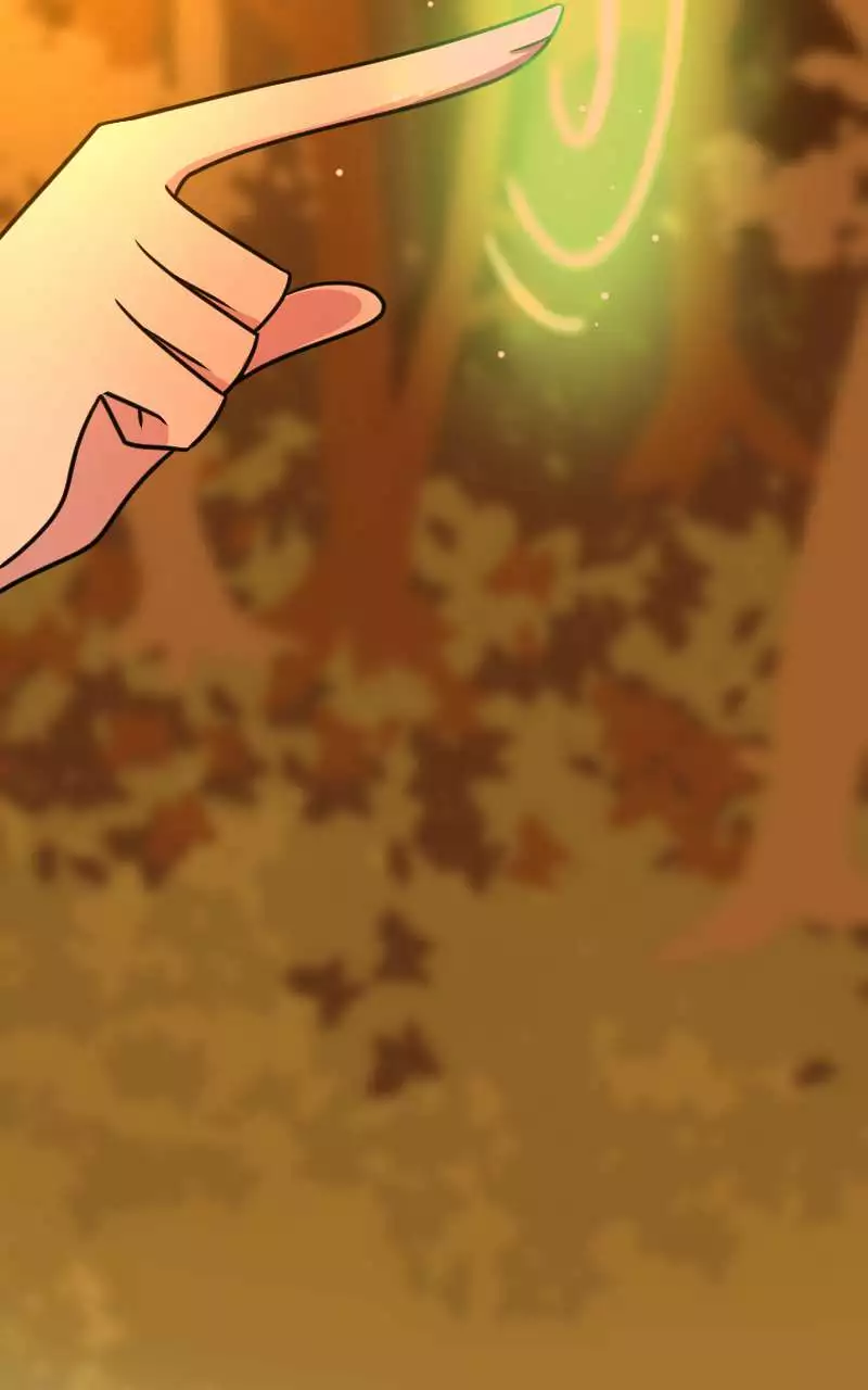 Read Down To Earth Manga Online
