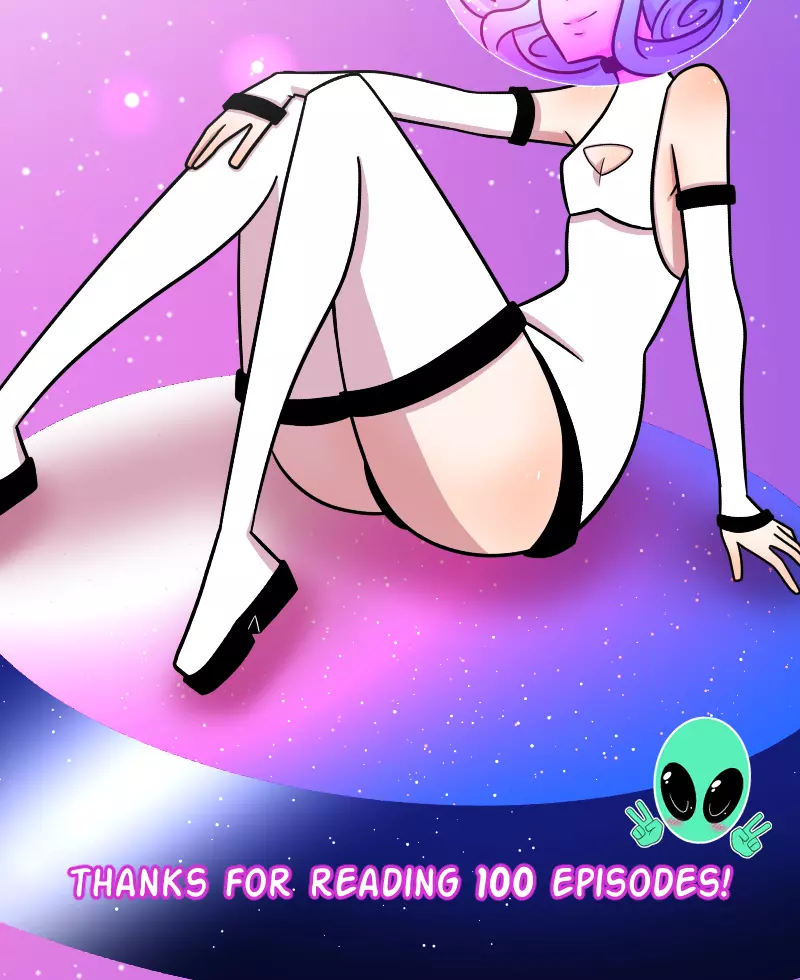 Read Down To Earth Manga Online