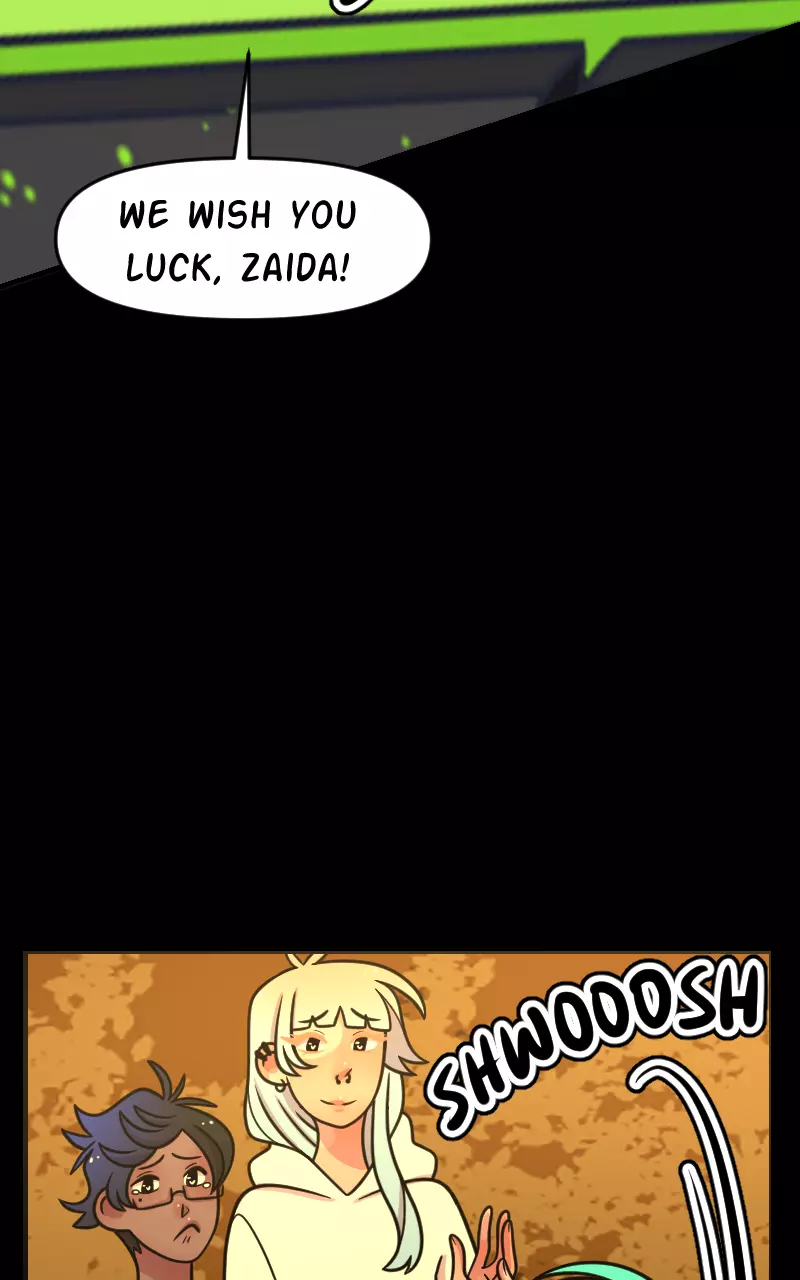 Read Down To Earth Manga Online