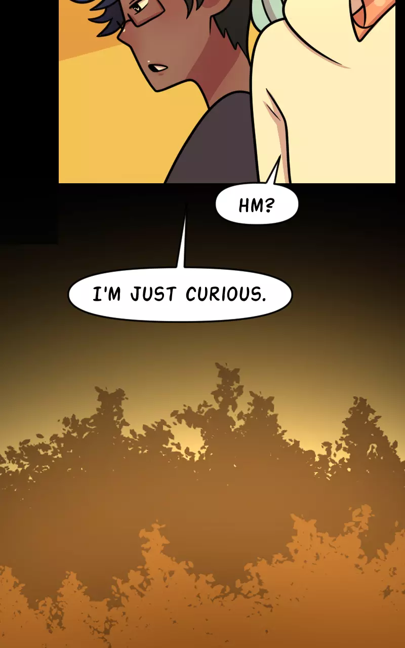 Read Down To Earth Manga Online