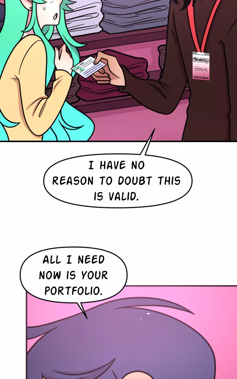 Read Down To Earth Manga Online