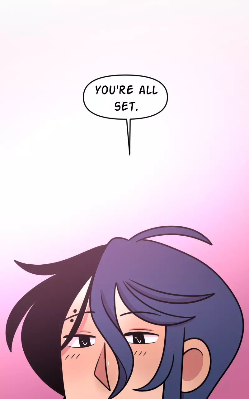 Read Down To Earth Manga Online