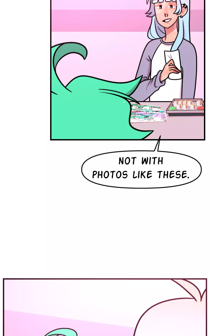 Read Down To Earth Manga Online