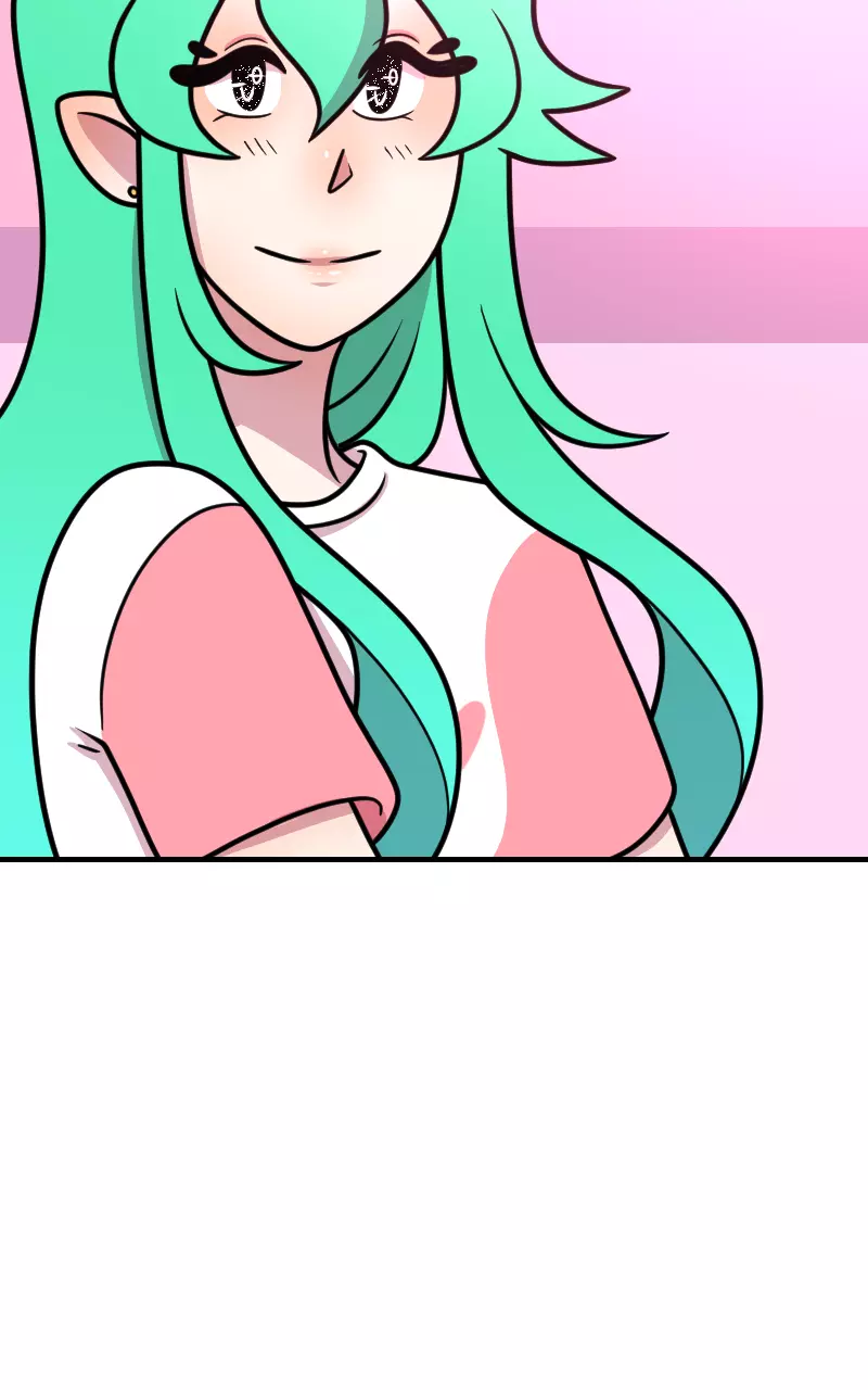 Read Down To Earth Manga Online