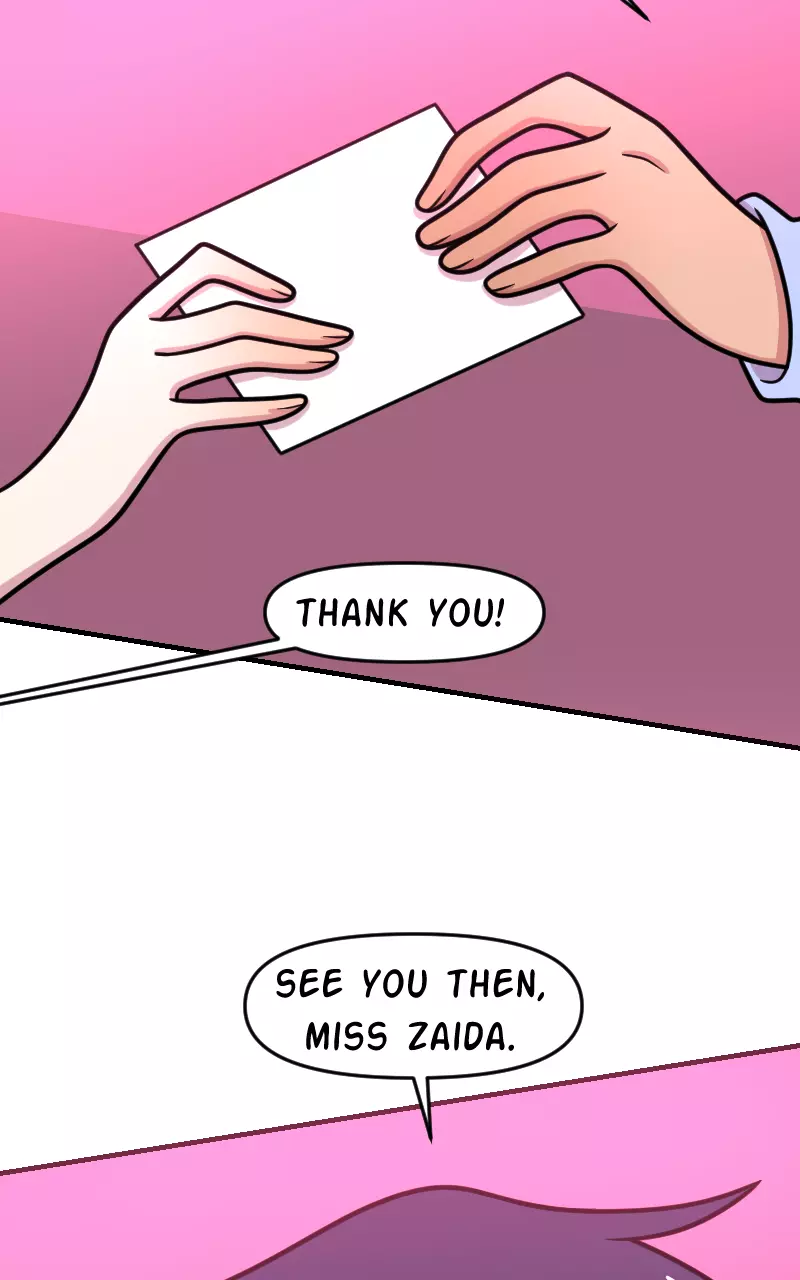 Read Down To Earth Manga Online
