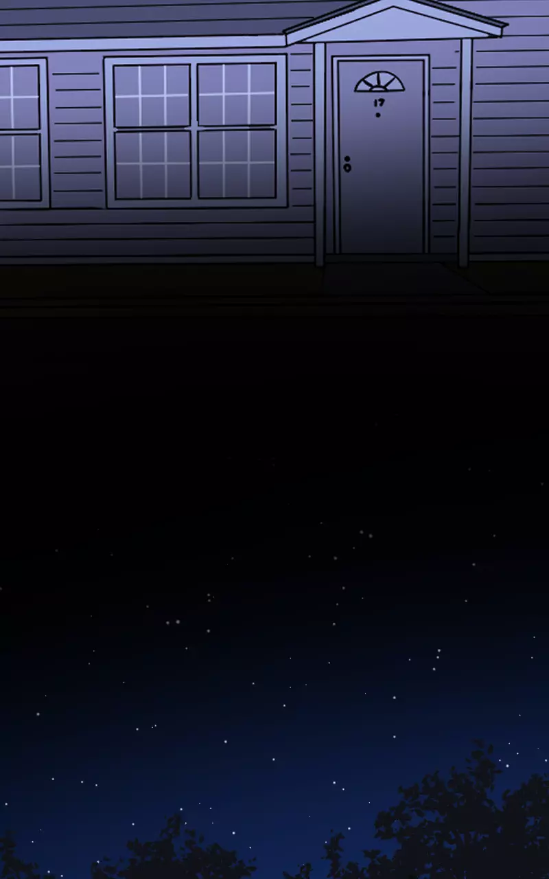 Read Down To Earth Manga Online