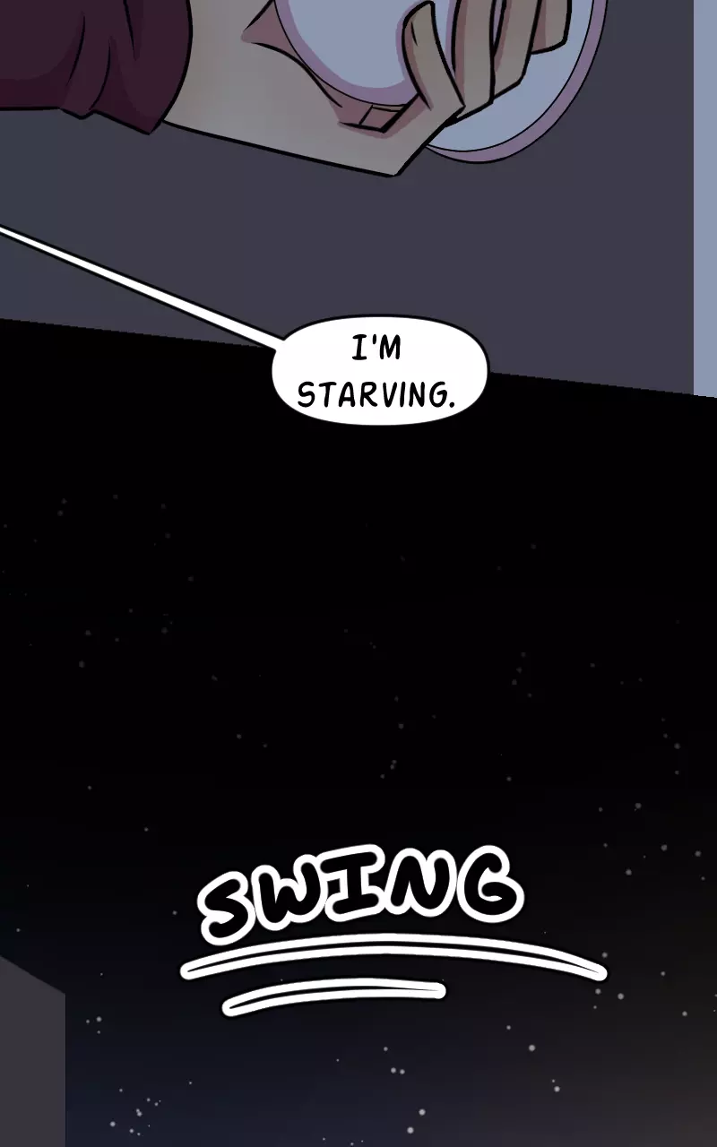 Read Down To Earth Manga Online