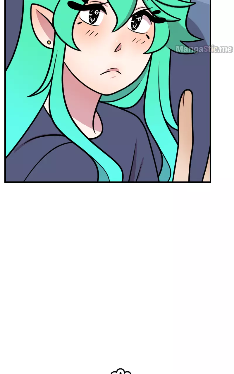Read Down To Earth Manga Online