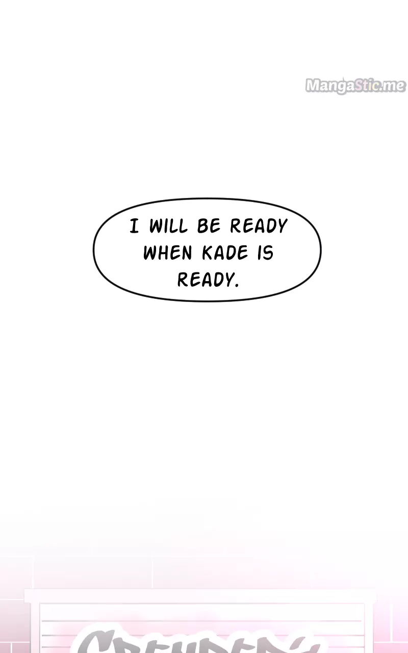Read Down To Earth Manga Online