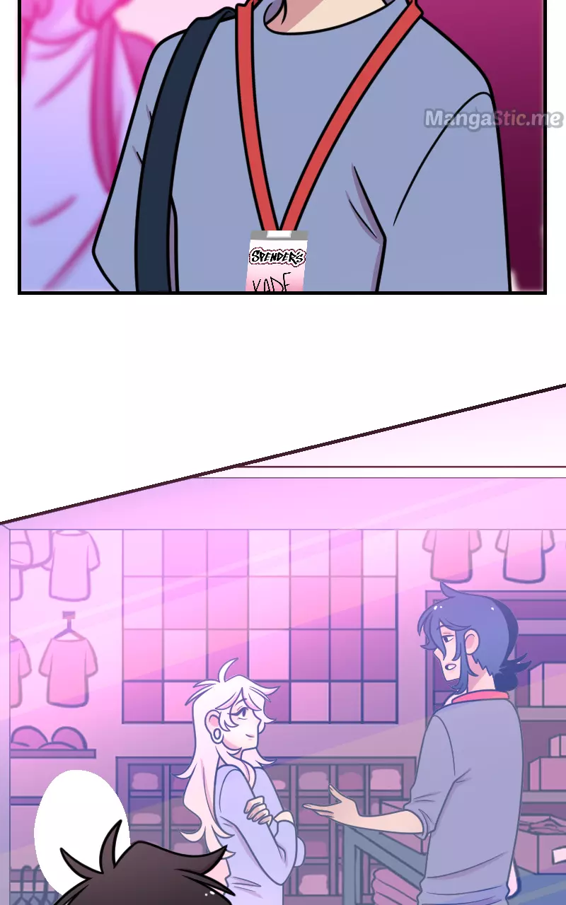 Read Down To Earth Manga Online