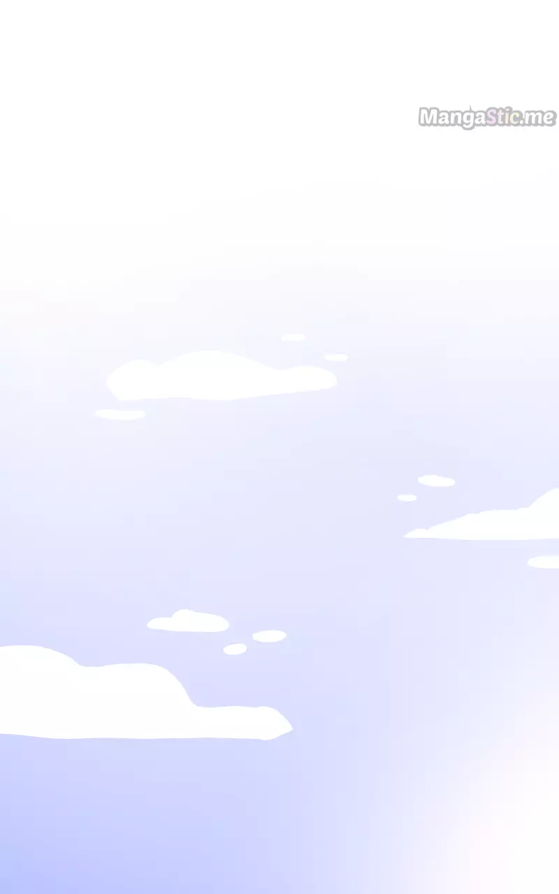 Read Down To Earth Manga Online