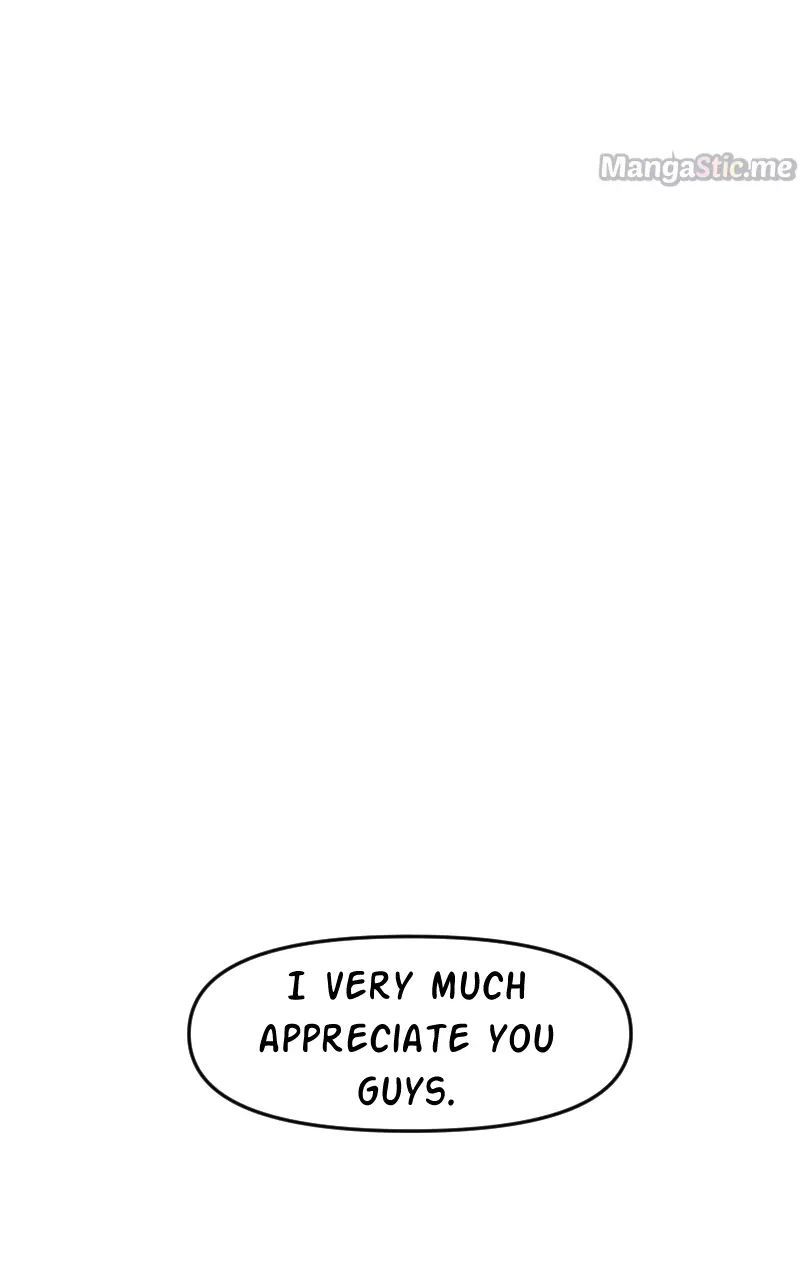 Read Down To Earth Manga Online