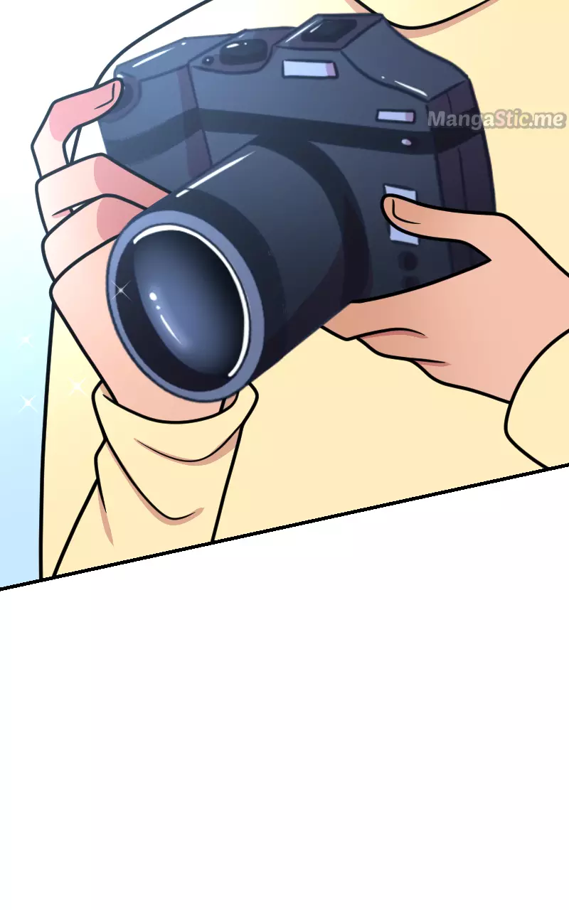 Read Down To Earth Manga Online