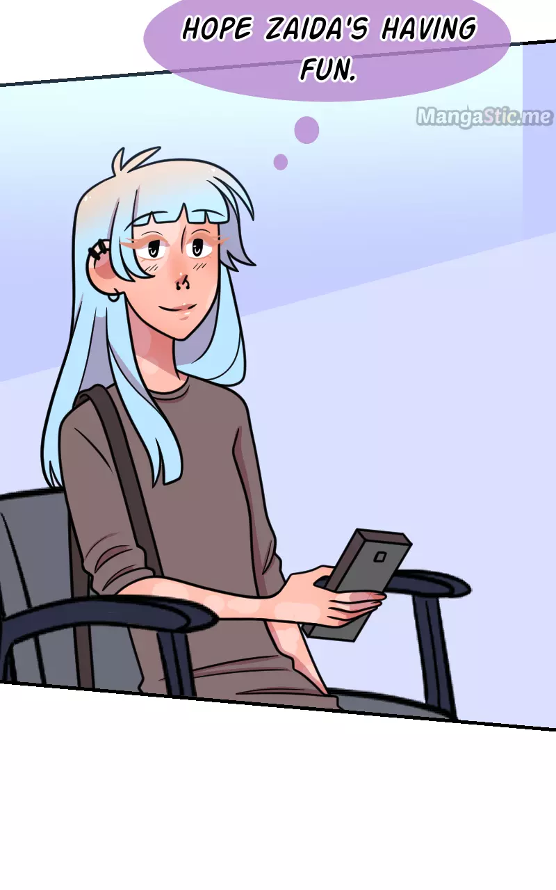 Read Down To Earth Manga Online