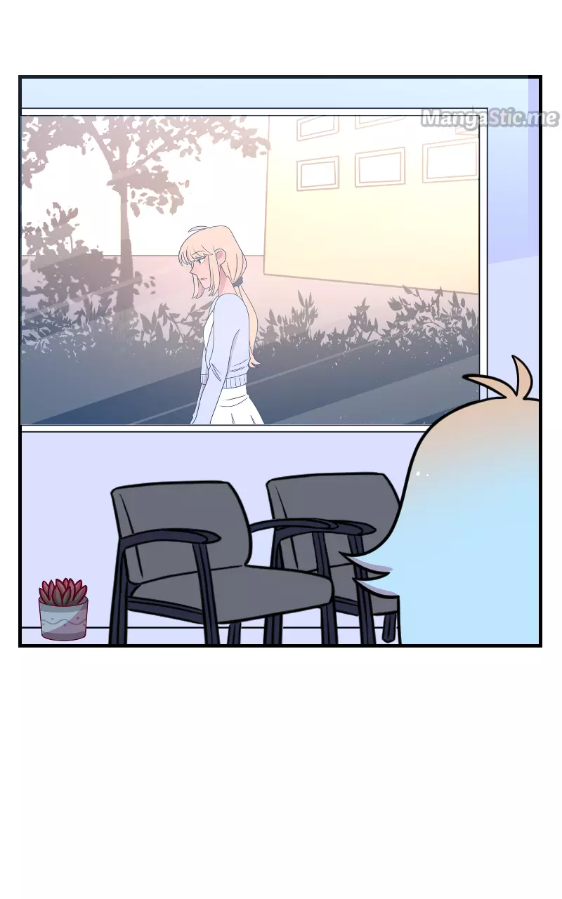 Read Down To Earth Manga Online