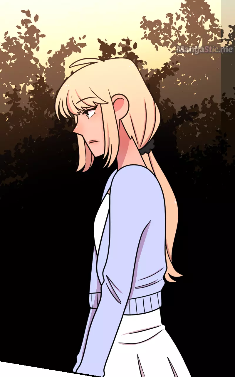 Read Down To Earth Manga Online