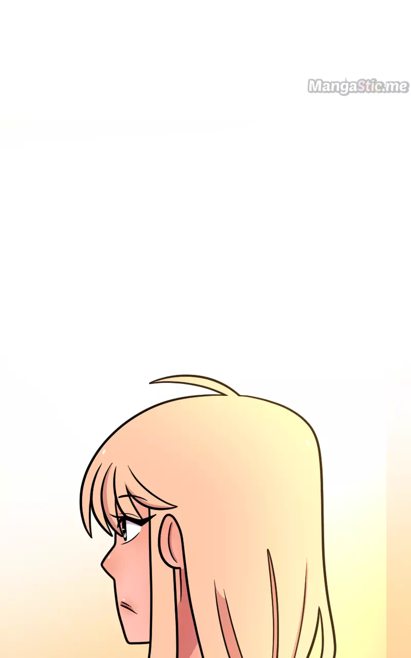 Read Down To Earth Manga Online