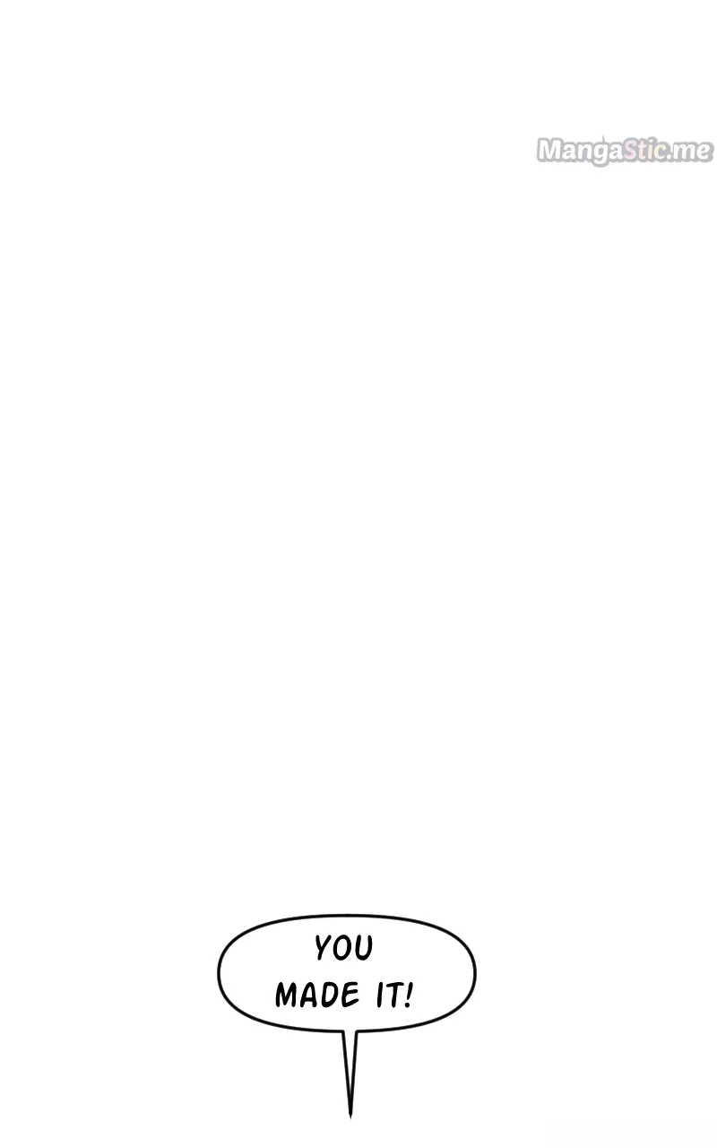 Read Down To Earth Manga Online