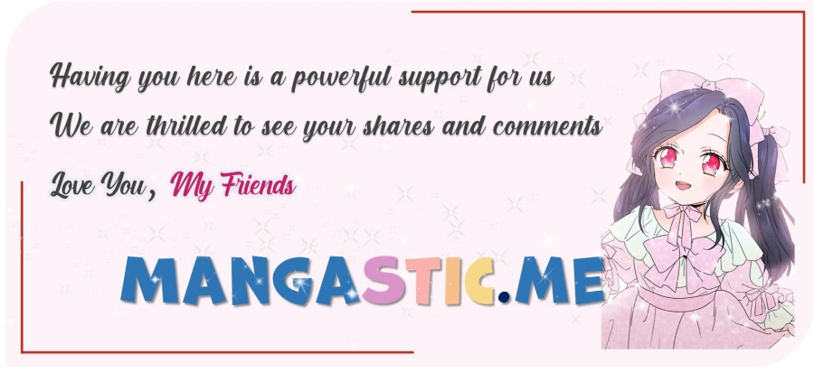 Read Down To Earth Manga Online
