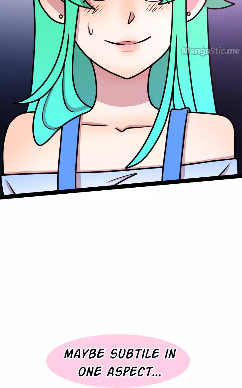 Read Down To Earth Manga Online