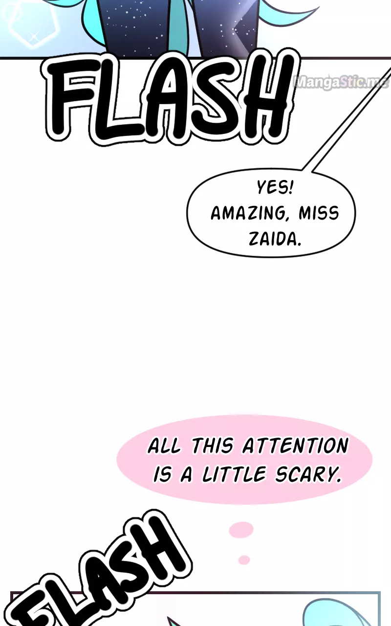 Read Down To Earth Manga Online