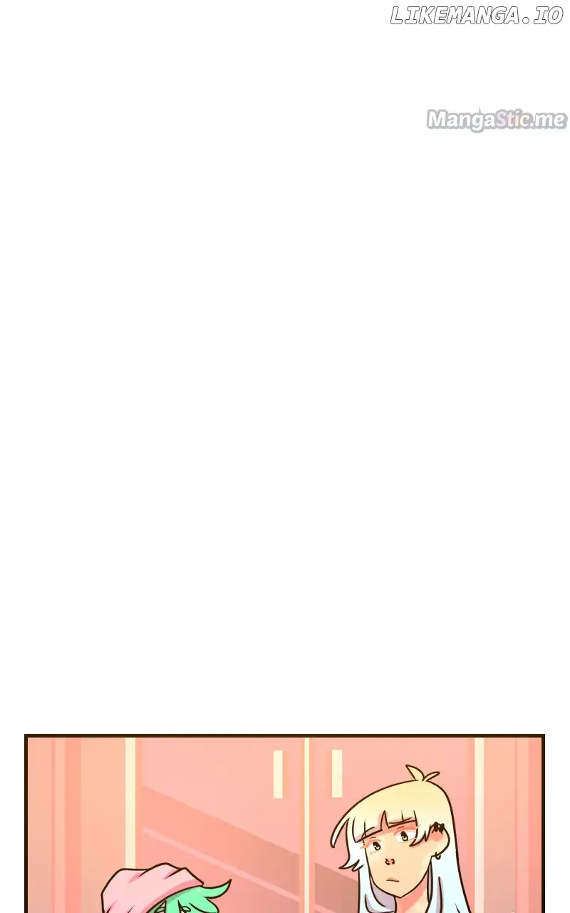 Read Down To Earth Manga Online