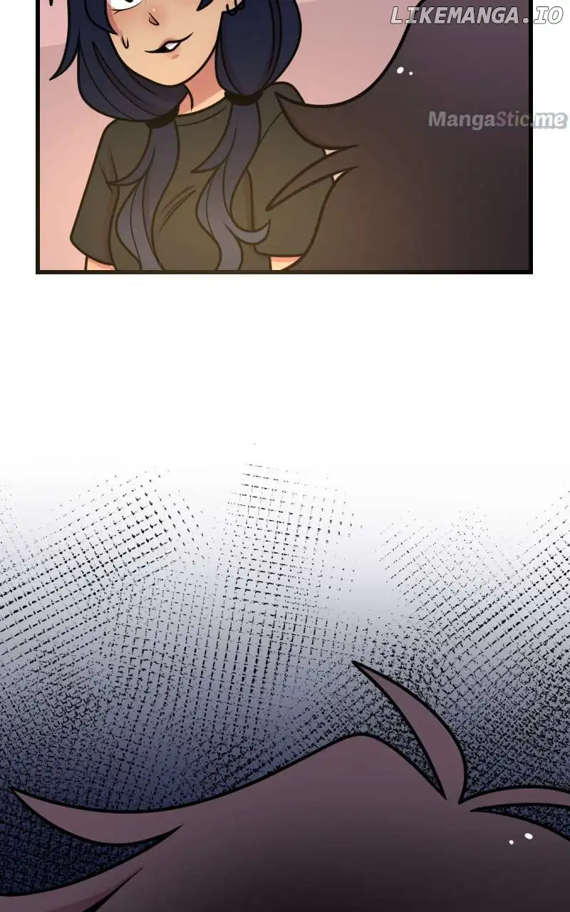 Read Down To Earth Manga Online