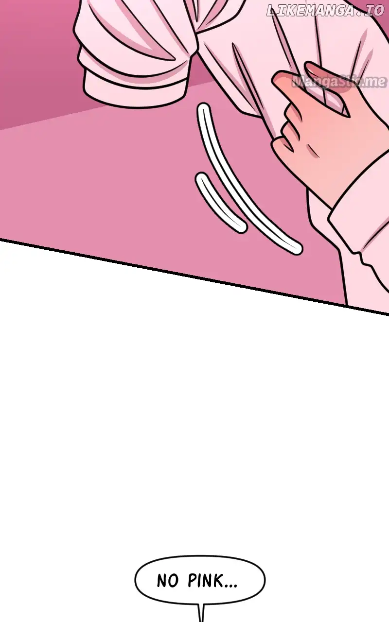 Read Down To Earth Manga Online