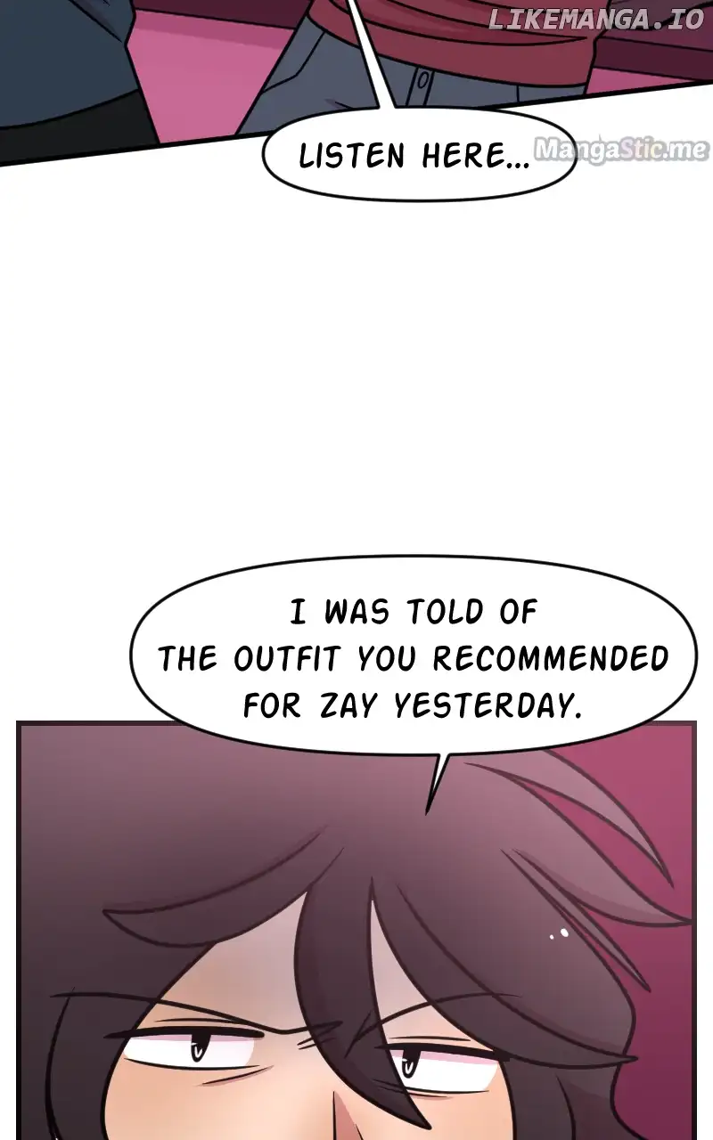 Read Down To Earth Manga Online