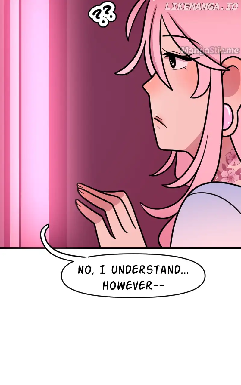 Read Down To Earth Manga Online