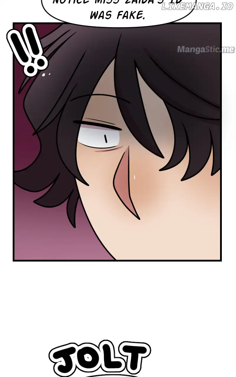 Read Down To Earth Manga Online