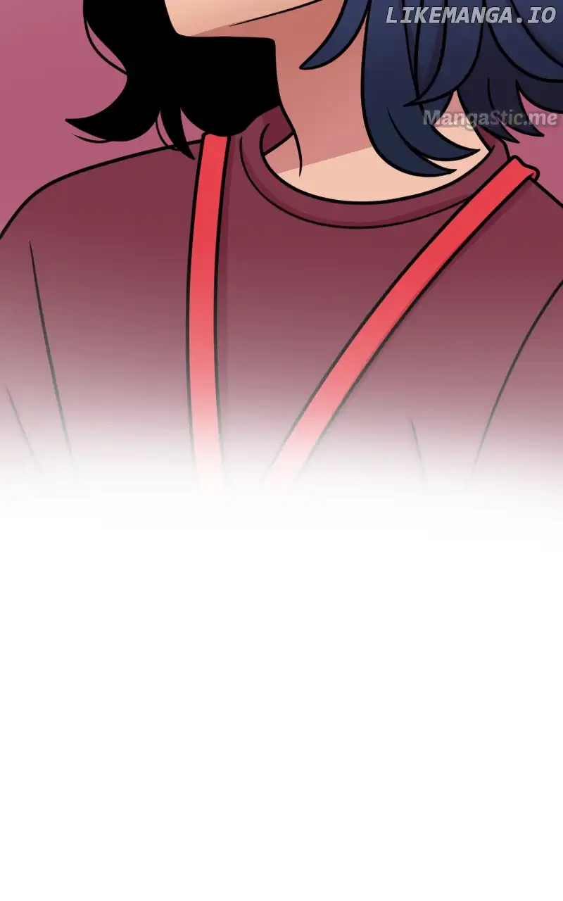 Read Down To Earth Manga Online