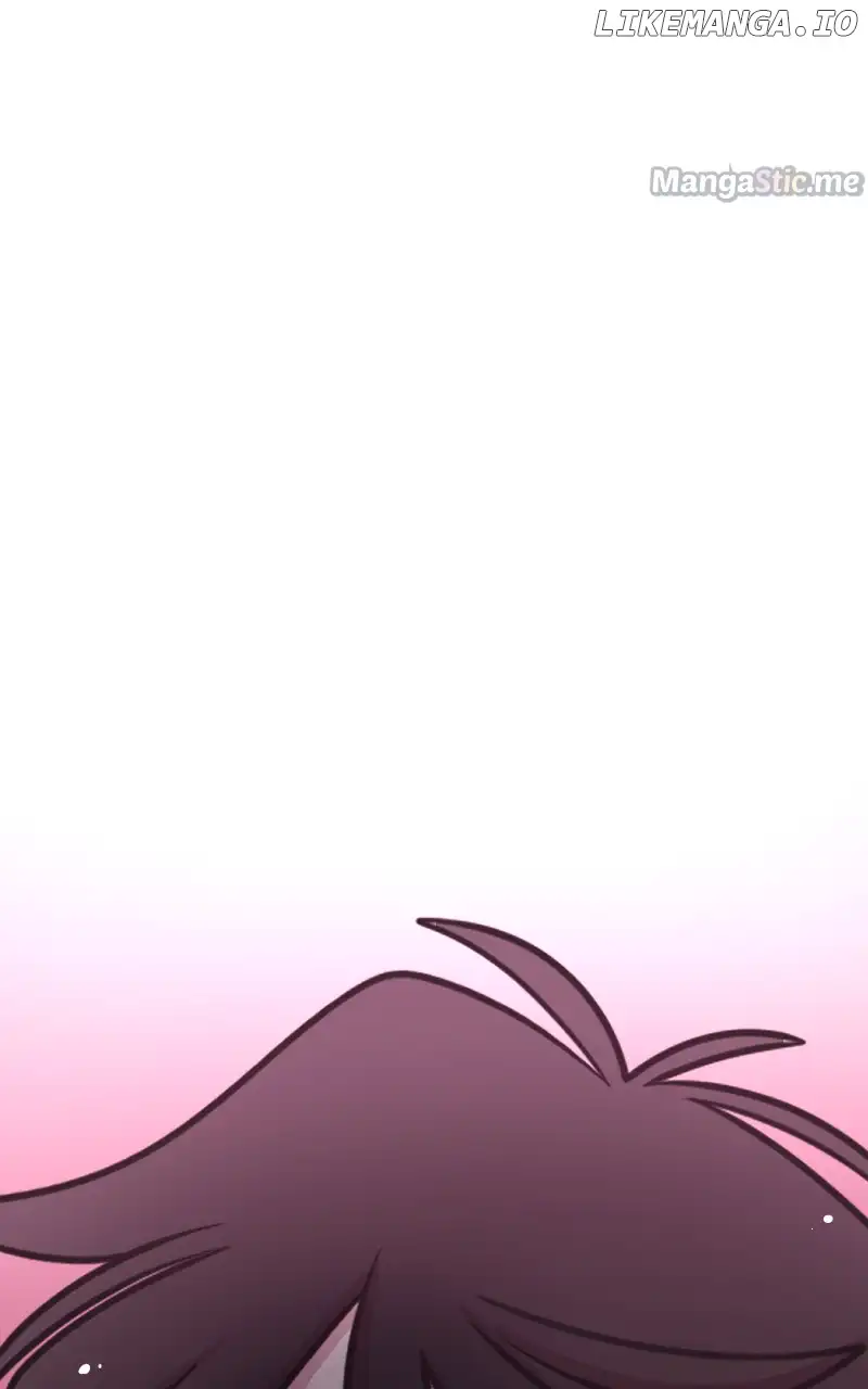 Read Down To Earth Manga Online