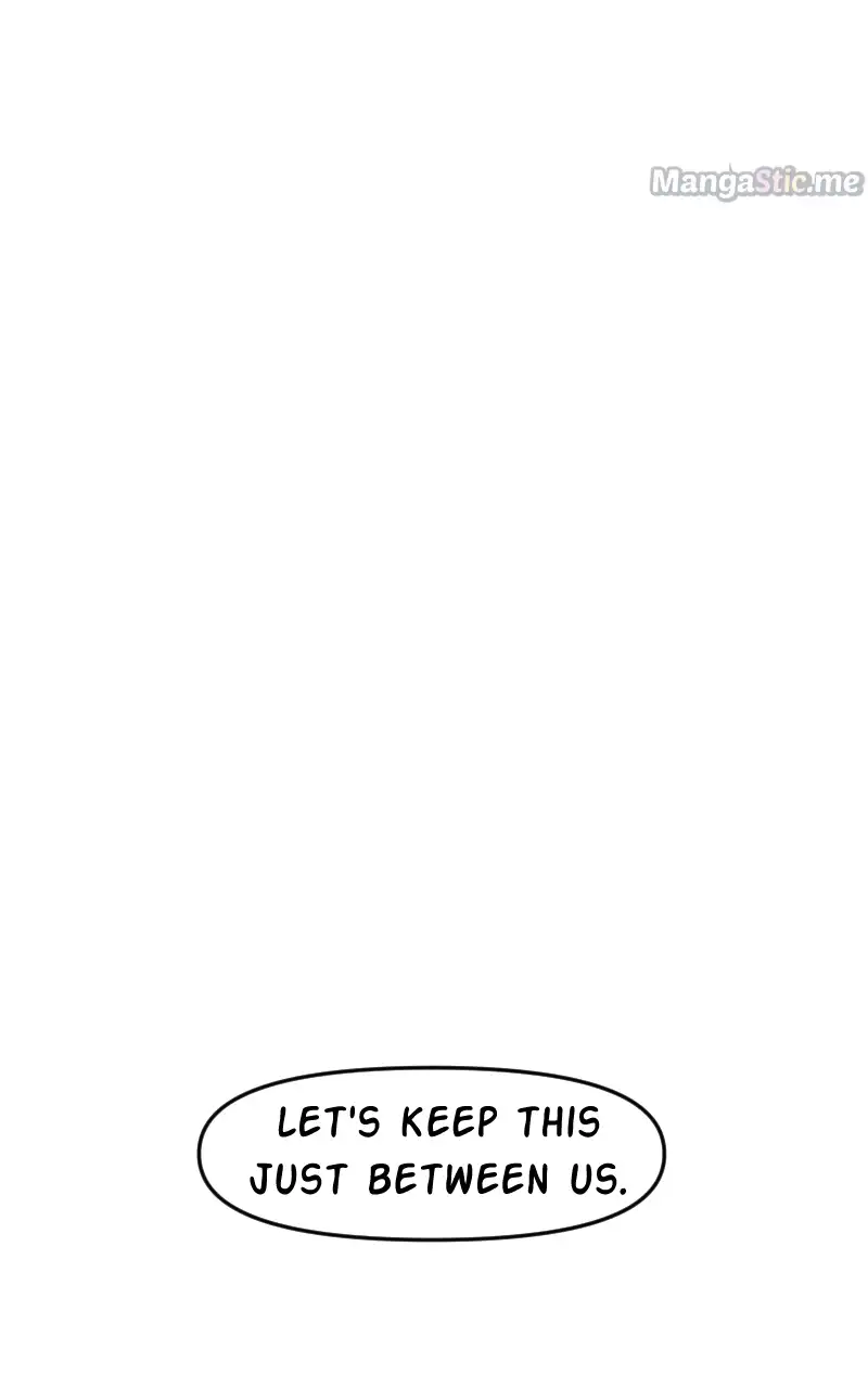 Read Down To Earth Manga Online