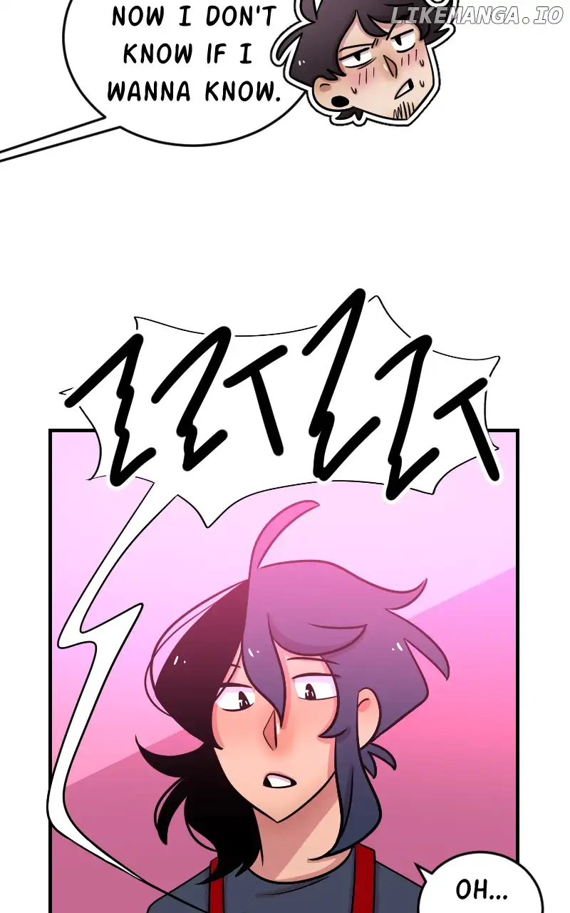 Read Down To Earth Manga Online
