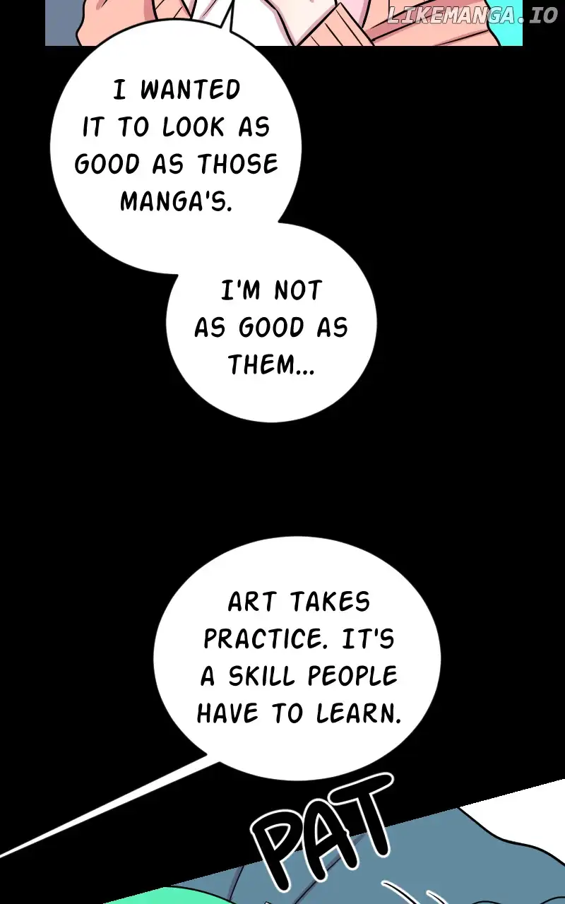 Read Down To Earth Manga Online