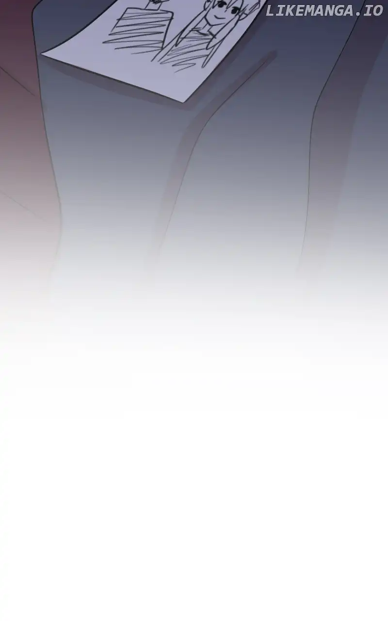 Read Down To Earth Manga Online