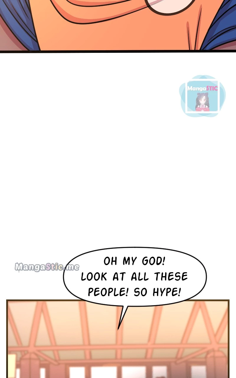 Read Down To Earth Manga Online