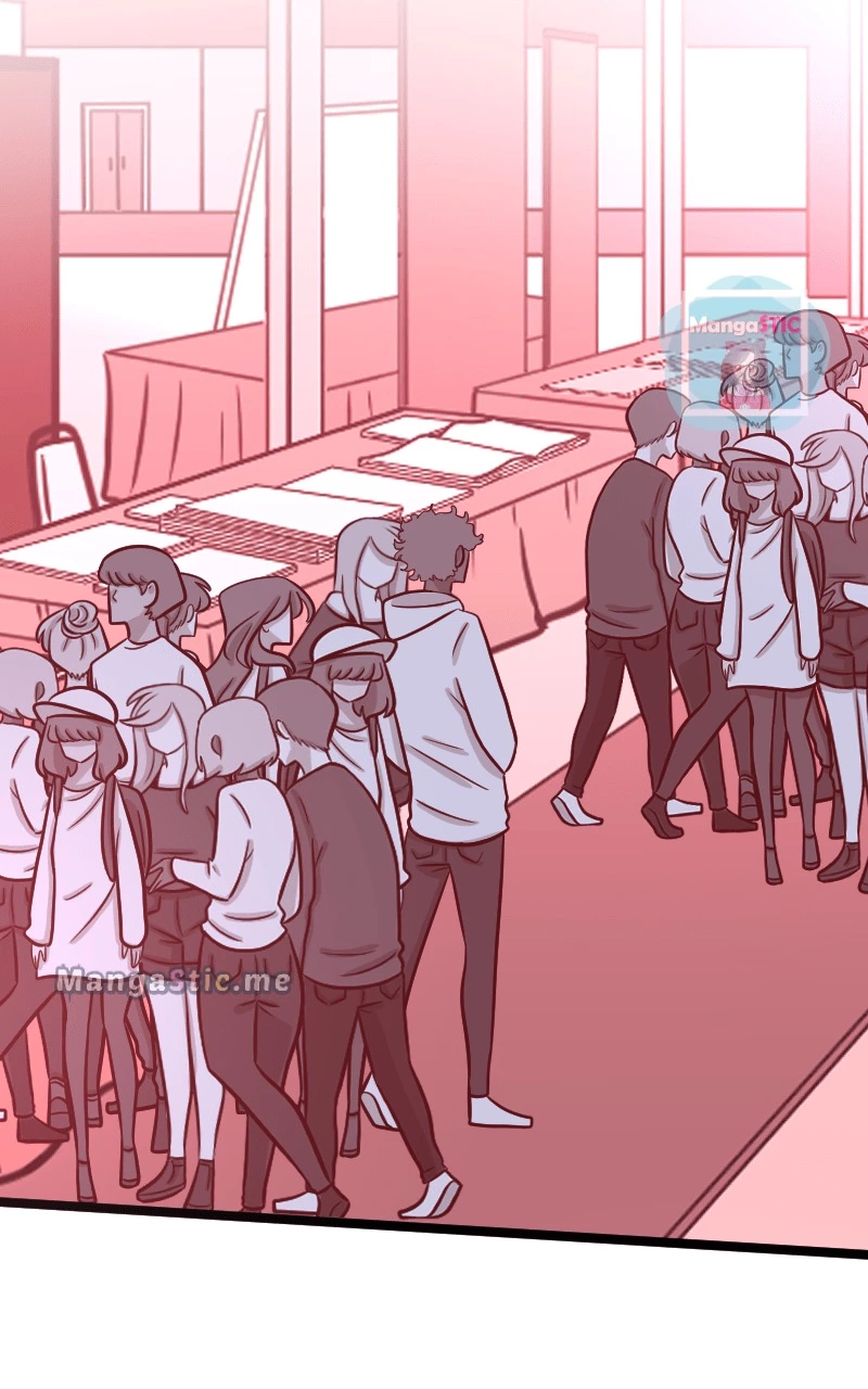 Read Down To Earth Manga Online