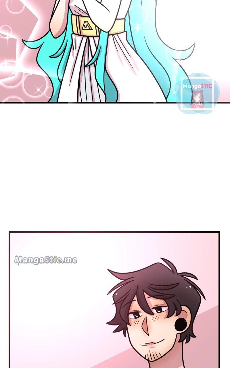 Read Down To Earth Manga Online