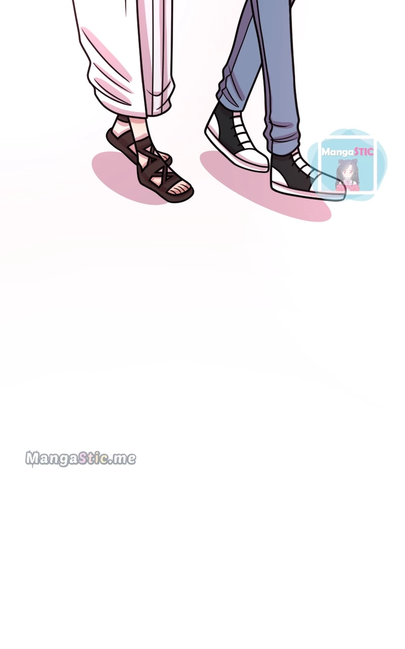 Read Down To Earth Manga Online