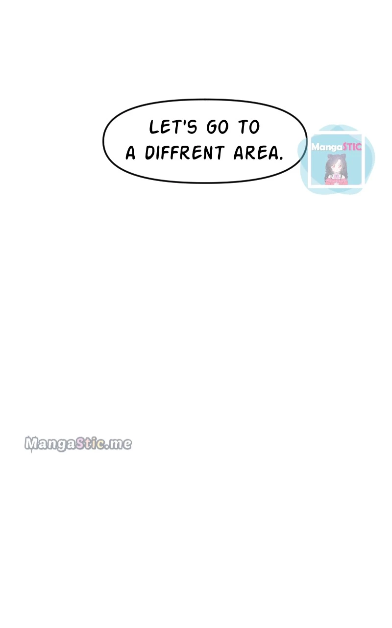 Read Down To Earth Manga Online