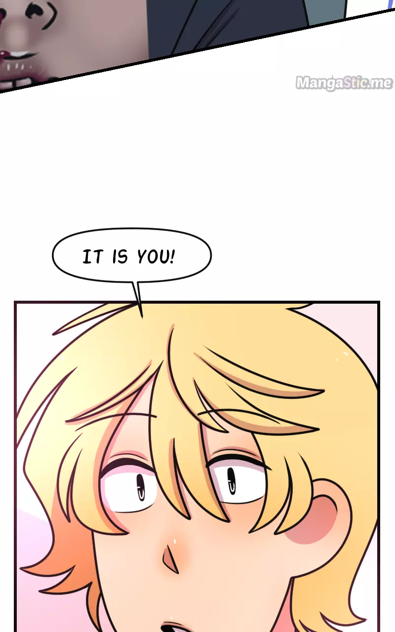 Read Down To Earth Manga Online