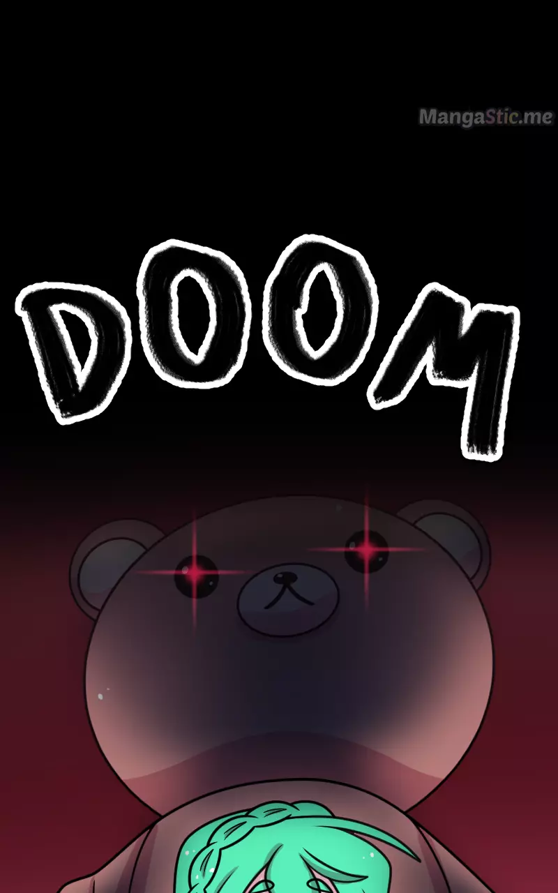 Read Down To Earth Manga Online