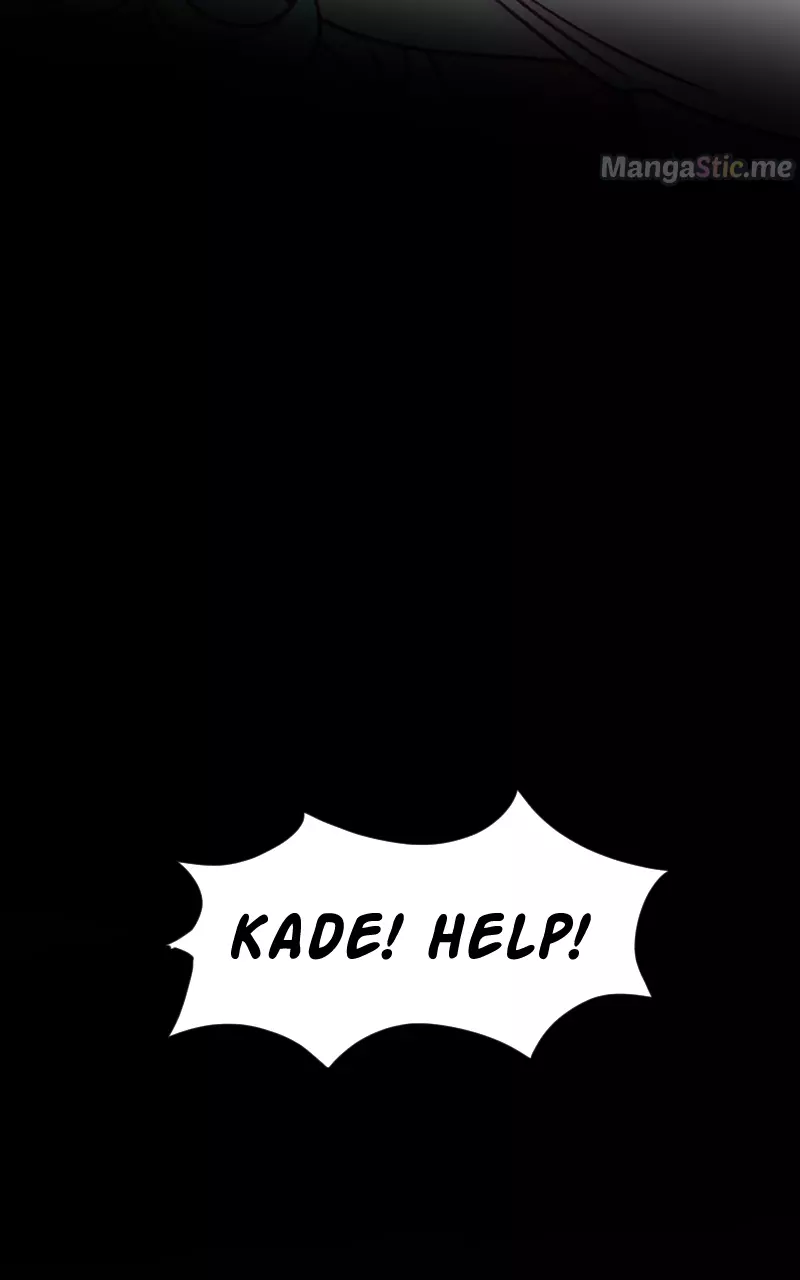 Read Down To Earth Manga Online