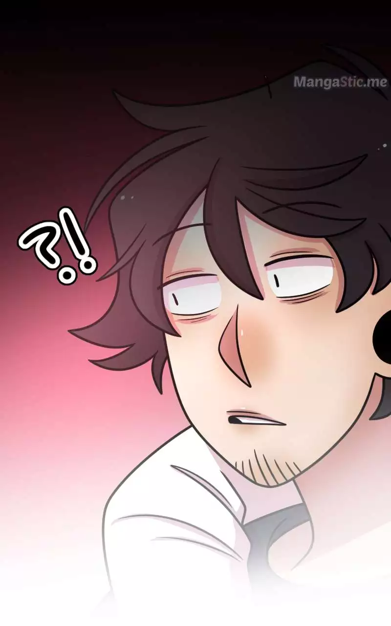 Read Down To Earth Manga Online